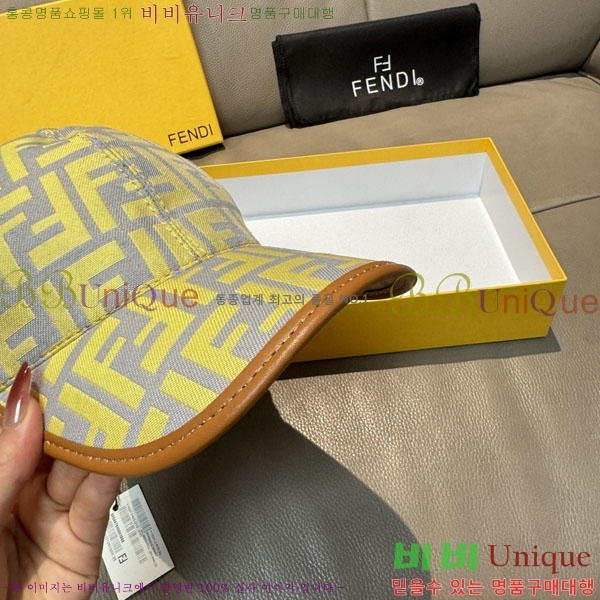 ��� ���� F896426-4