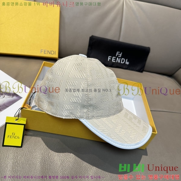 ��� ���� F896426-2