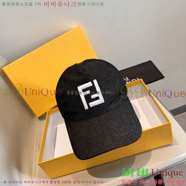 ��� ���� F896430-2