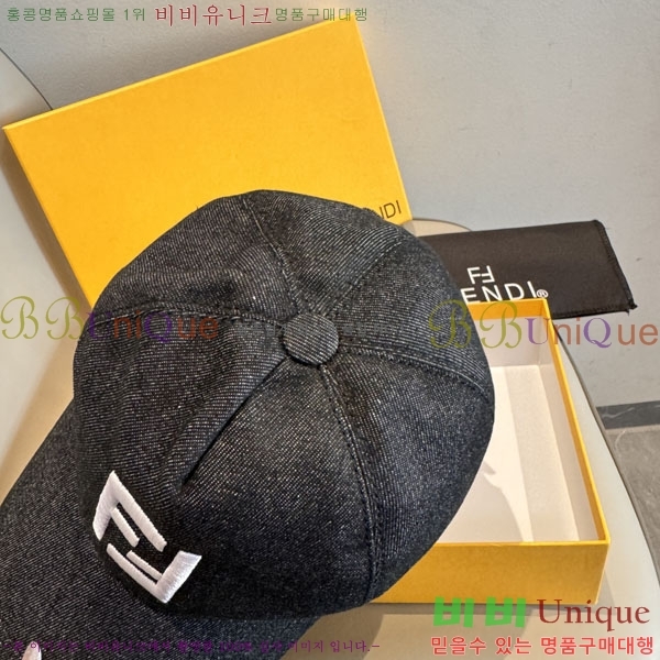 ��� ���� F896430-2