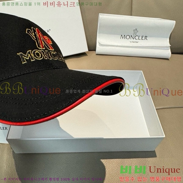 ��**�� ���� MO89631-2