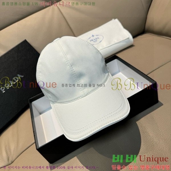����� ���� PR25681723-1