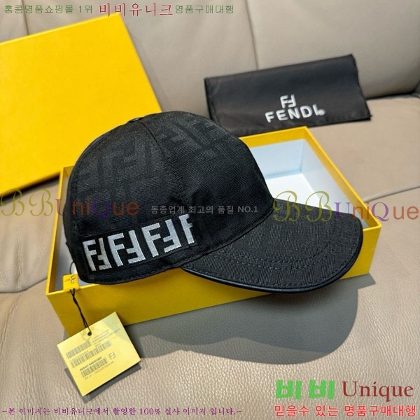 ��� ���� F896431-1