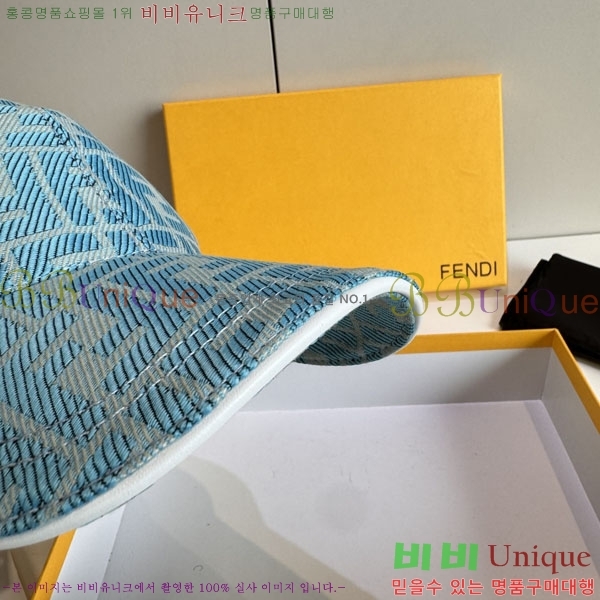 ��� ���� F896433-4