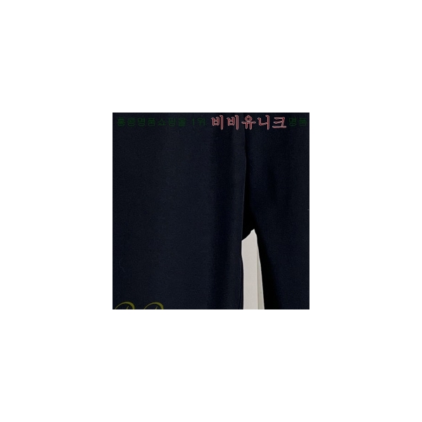���� ����*�� ĳ�־� �ݹ��� 31HE264142-1
