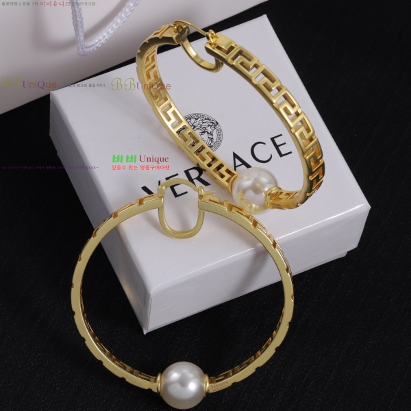 ������ü �Ͱ��� VE934502-3