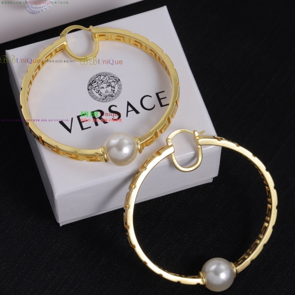 ������ü �Ͱ��� VE934502-3