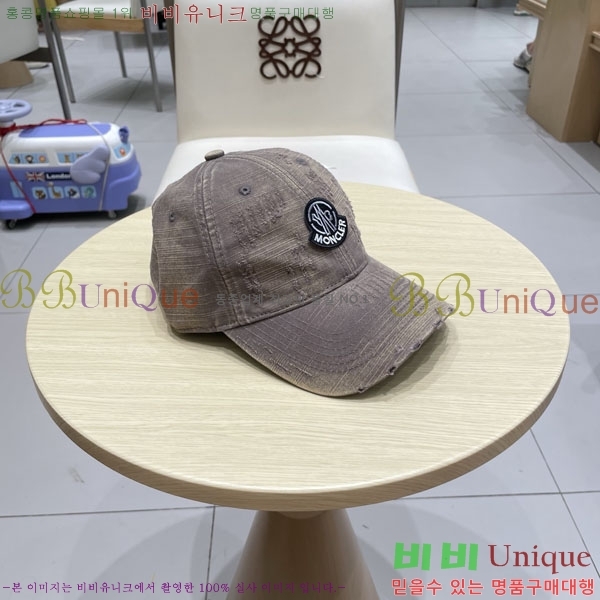 ��**�� ���� MO89632-3