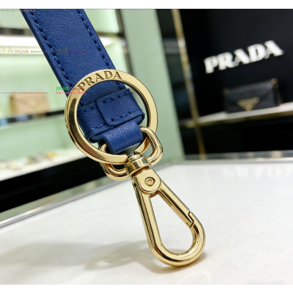 ����� ŰȦ�� PR249653-5