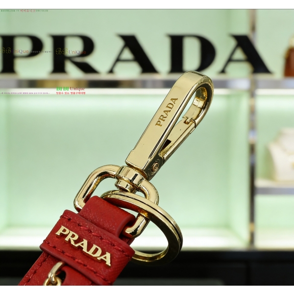 ����� ŰȦ�� PR249653-6