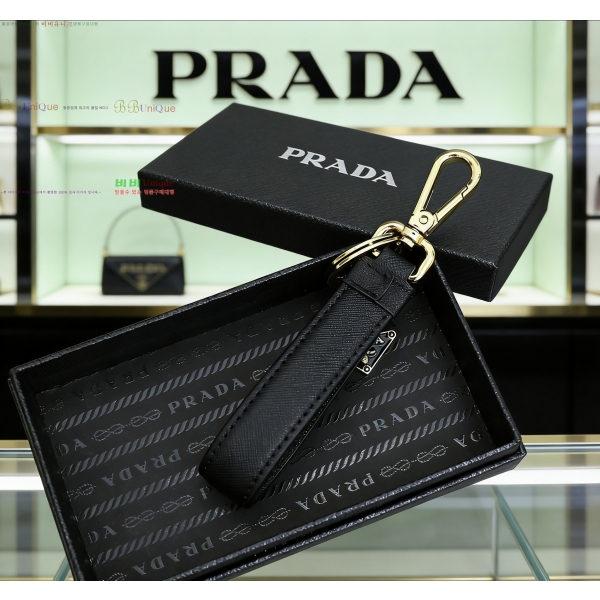 ����� ŰȦ�� PR249653-8