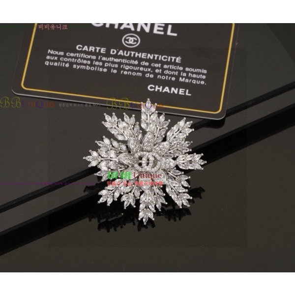 ���� ��* ���ġ CH83435345-1
