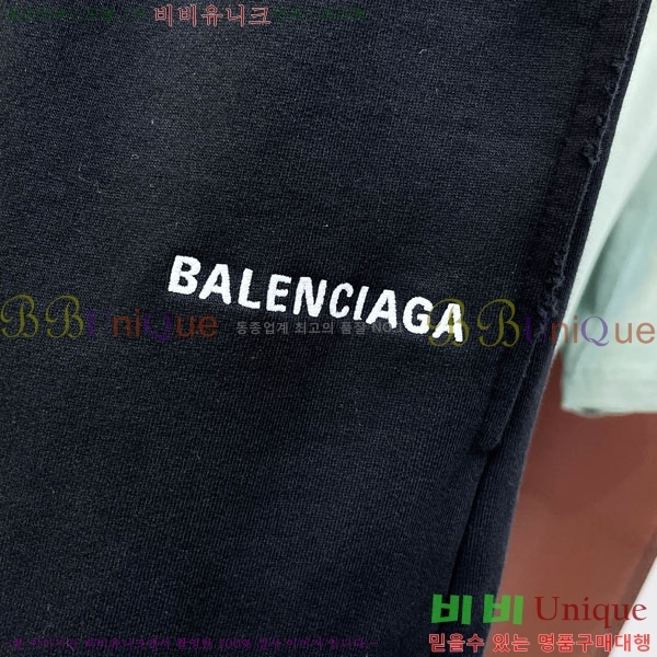 ���� �߷��þư� �ݹ��� BA1367514-1