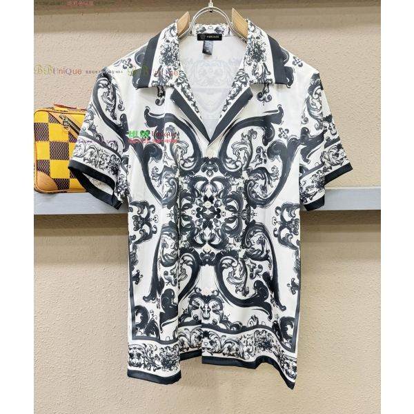 ���� ������ü ��ũ ���� 23VR2642422-1