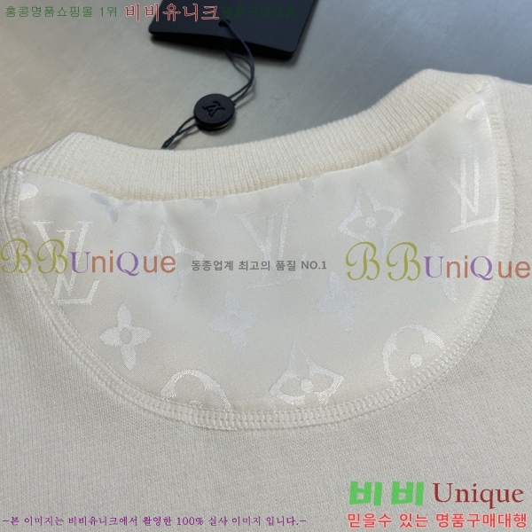 ���� ���̺��� ���� Ƽ���� LV6218264