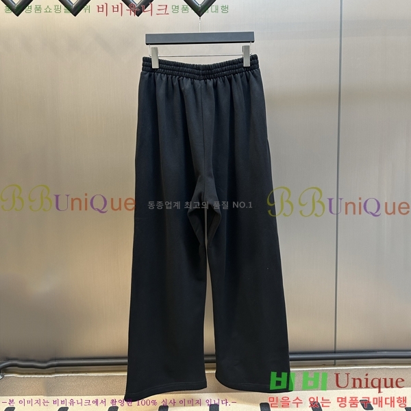 ���� �߷��þư� ���� BA256762
