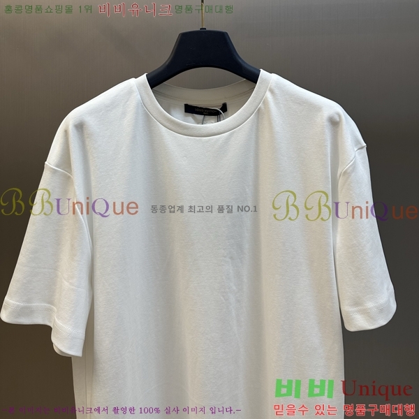 ���� ���̺��� ���� Ƽ���� LV6217537-2