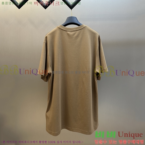 ���� ���̺��� ���� Ƽ���� LV6217536-1