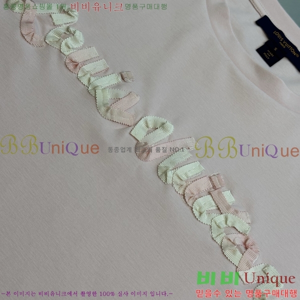 ���� ���̺��� ���� Ƽ���� LV6217536-2