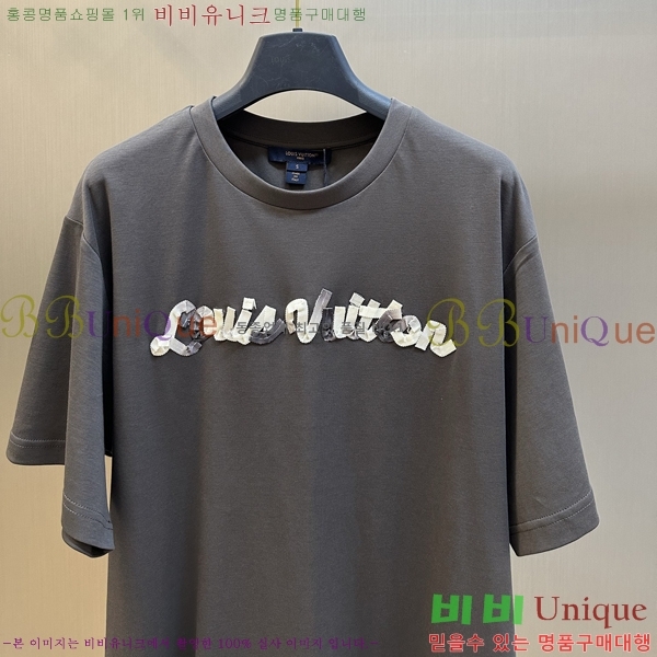 ���� ���̺��� ���� Ƽ���� LV6217536-3