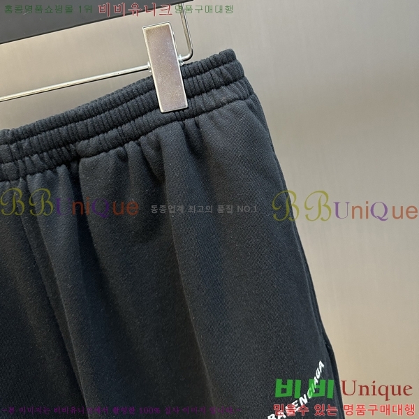 ���� �߷��þư� �ݹ��� BA1367507-1