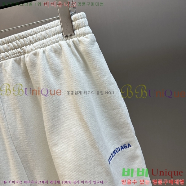 ���� �߷��þư� �ݹ��� BA1367507-2