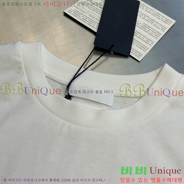 ���� ����� ���� Ƽ���� P86531547
