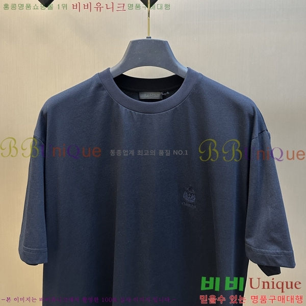 ���� ����� ���� Ƽ���� P86531548-1