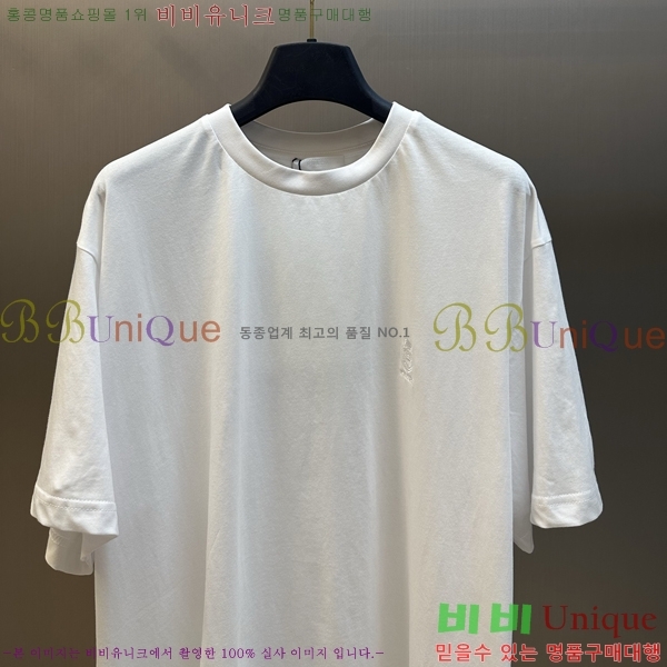 ���� ����� ���� Ƽ���� P86531548-2