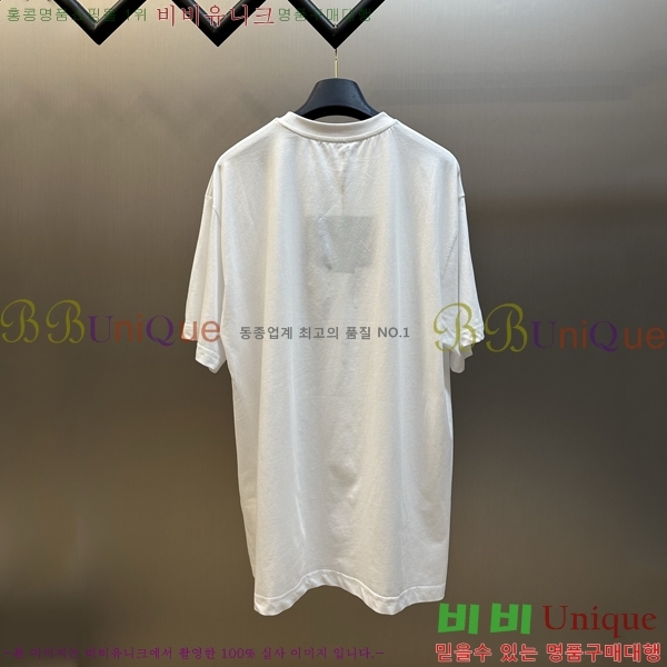 ���� ����� ���� Ƽ���� P86531548-2