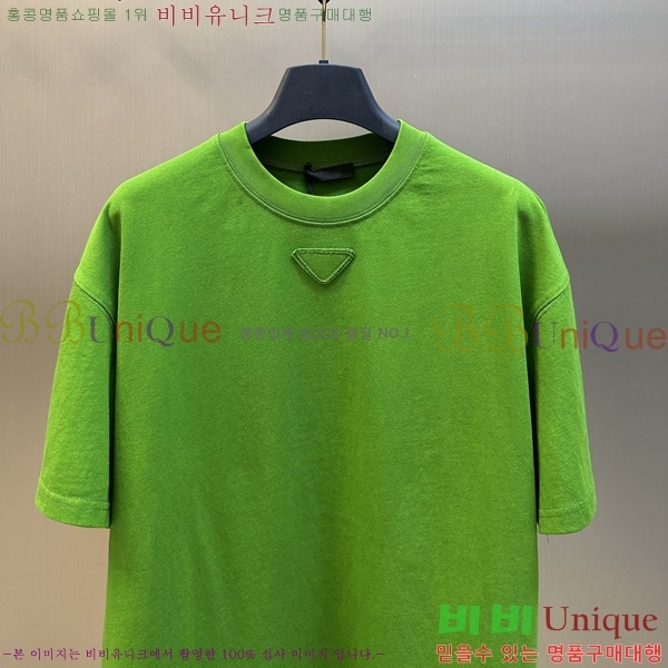 ���� ����� ���� Ƽ���� P86531549-1