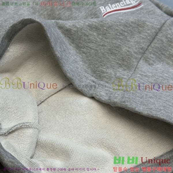 ���� �߷��þư� �ݹ��� BA1367509-1