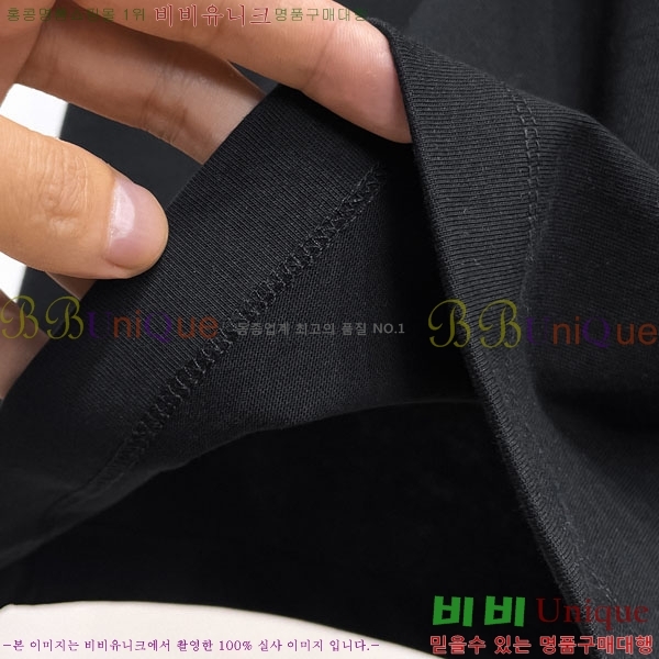 ���� ���̺��� ���� Ƽ���� LV6218267-2