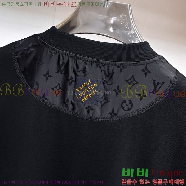 ���� ���̺��� ���� Ƽ���� LV6218267-2