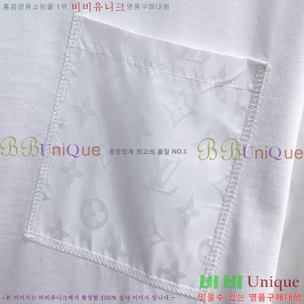 ���� ���̺��� ���� Ƽ���� LV6218267-1