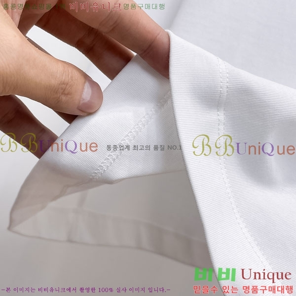 ���� ���̺��� ���� Ƽ���� LV6218270-2