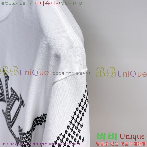 ���� ���̺��� ���� Ƽ���� LV6218270-2