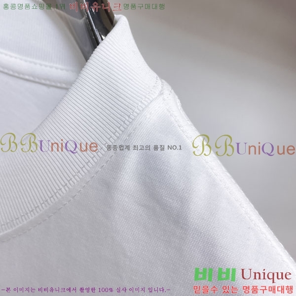 ���� ���̺��� ���� Ƽ���� LV6218270-2