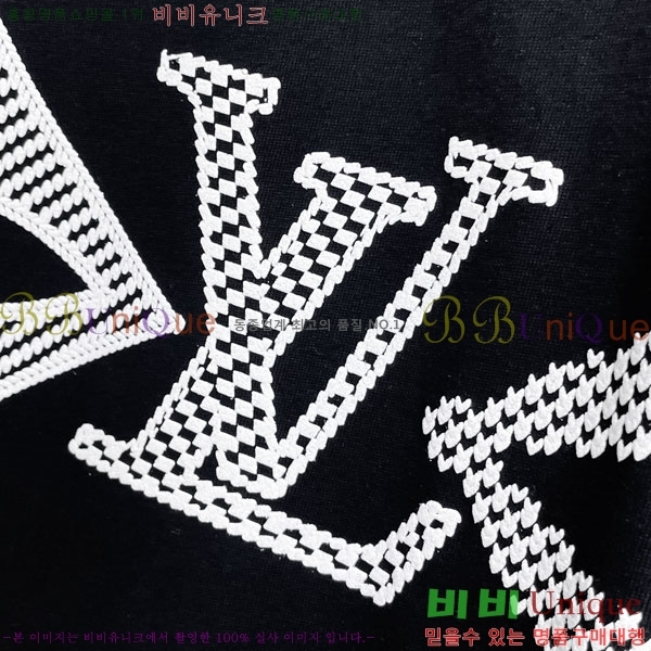 ���� ���̺��� ���� Ƽ���� LV6218270-1