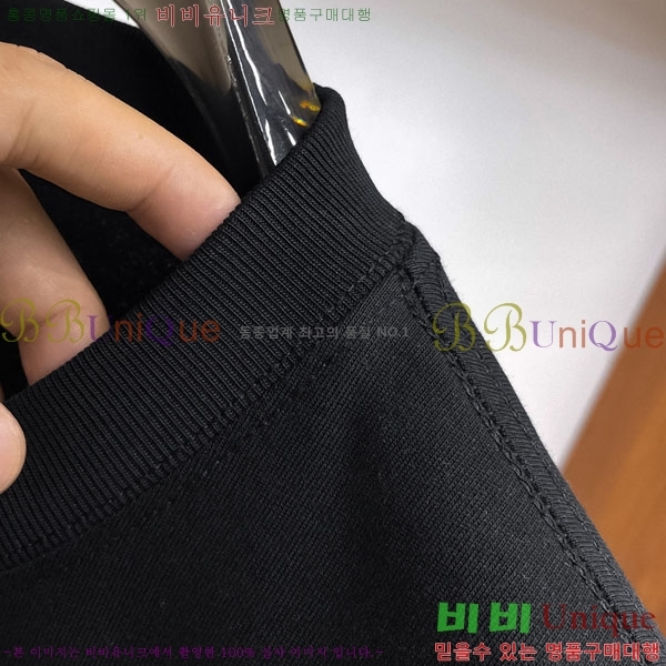 ���� ���̺��� ���� Ƽ���� LV6218270-1