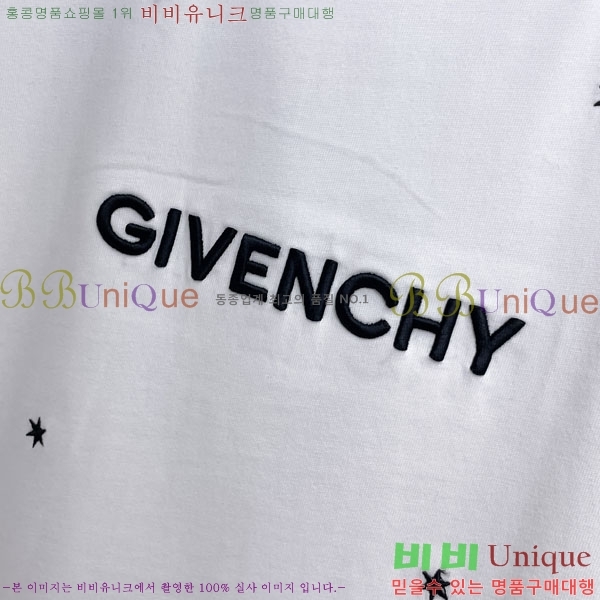 ���� ����� ���� Ƽ���� J864952-1