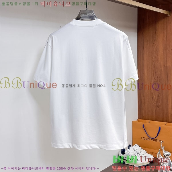 ���� ����� ���� Ƽ���� J864952-1