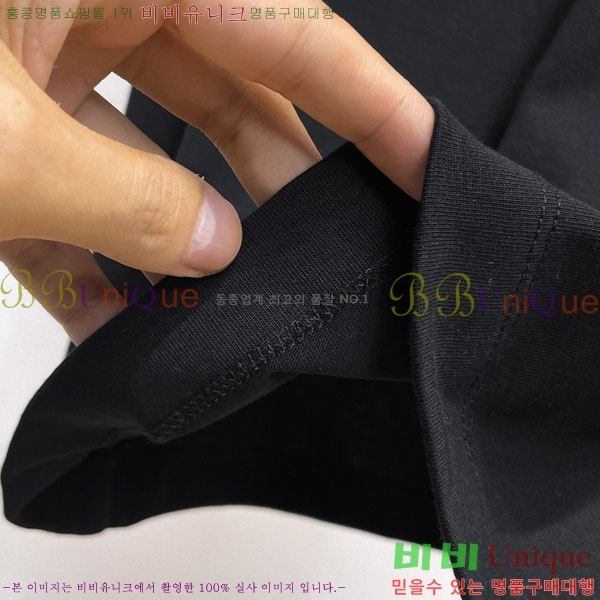 ���� ����� ���� Ƽ���� J864952-2
