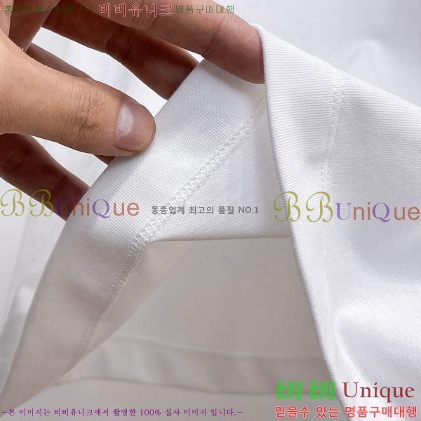 ���� ����� ���� Ƽ���� P86537032-2