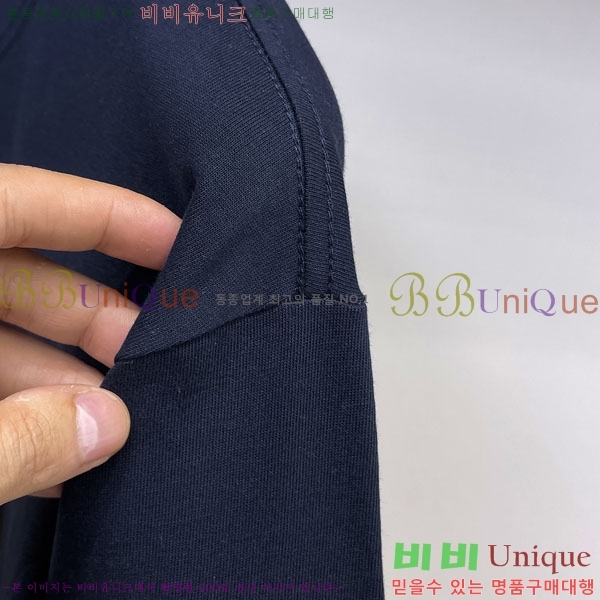 ���� ����� ���� Ƽ���� P86537031-1