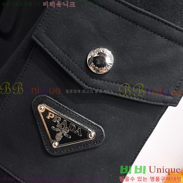 ���� ����� ���� Ƽ���� P86537031-2
