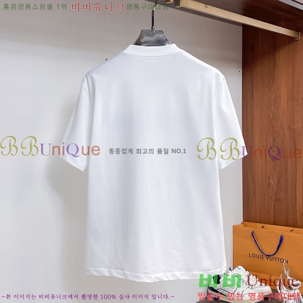 ���� ����� ���� Ƽ���� P86537031-3