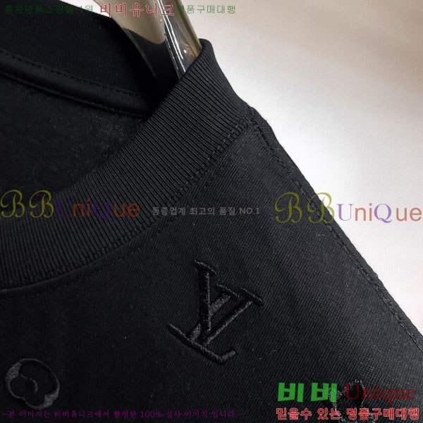 ���� ���̺��� ���� Ƽ���� LV6218268-2