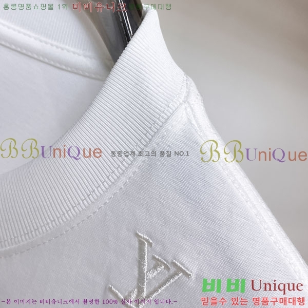 ���� ���̺��� ���� Ƽ���� LV6218268-1