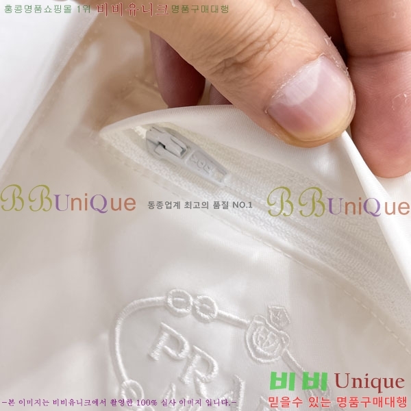 ���� ����� ���� Ƽ���� P86537033-1